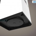 Máy lọc nước cao cấp Iroka Precious 10 cấp lọc IR-1102AQ